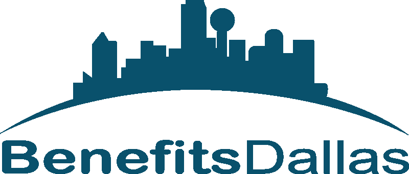 Benefits Dallas Insurance Agency