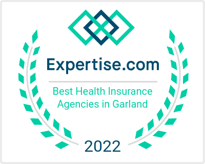 Best Health Insurance Broker Dallas