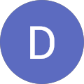 0c25acdfeaeb1f3394e2d8769fdc6011