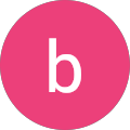 48c4987e0d7080a6758ec8c520df9aa0