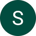4a353aa41534c628820ac3f0903d7473