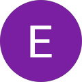 535e5cade4230dceb44a28069e88f6dd