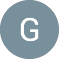 6ae39b67573b87f0d3631c0e906c6e5a