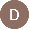 925e5e678263b34db8238b3e741b9b34