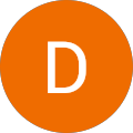 989151378c9812175064a0953d96f9ad