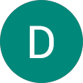 E9863848d3ffa46aada95b99340b598a