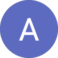 6ea40aac067cc8d4e53768adb4033e59