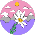 Home 14 4b33fb9b64c559024c7fa131c68dedf5