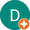 Home 16 F1ea5ec64527c0a77df147bf1acdd4e7